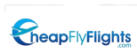 Cheap Flights|Cheapest Fly| Airline Tickets| Book Flights Deals